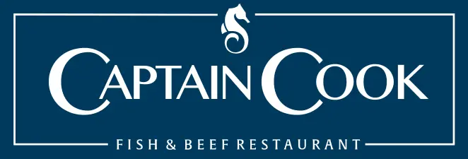 Captain Cook