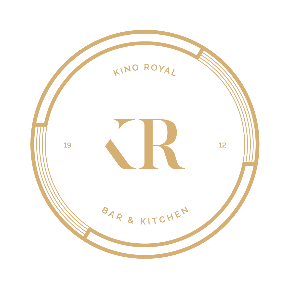 Kino Royal