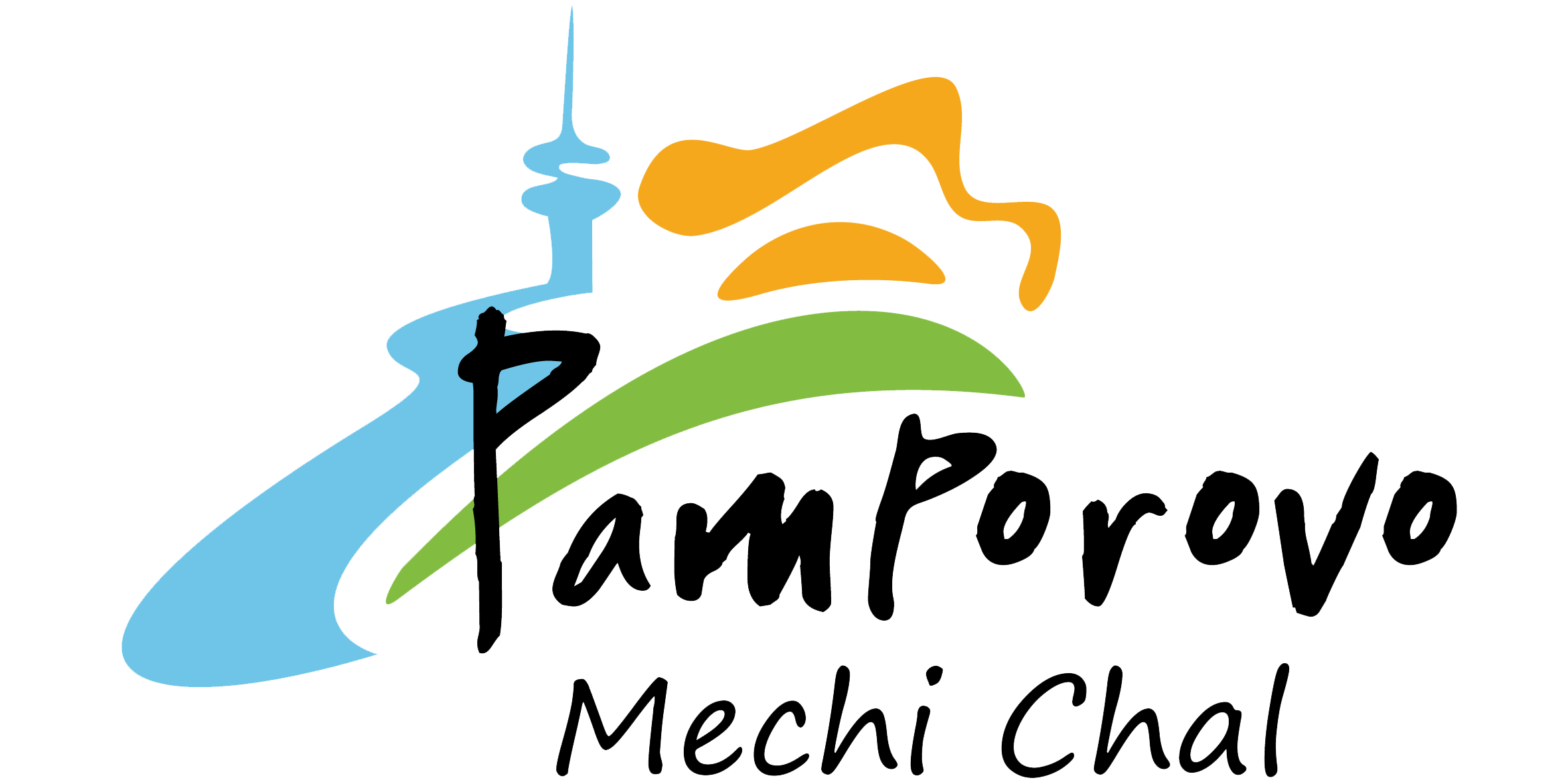 Pamporovo