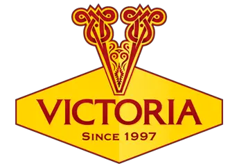 Victoria